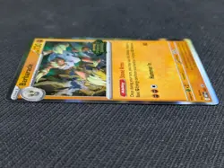 Barbaracle Pokemon Perfect Order Stamped Prerelease Promo MEP 065 - Image 5