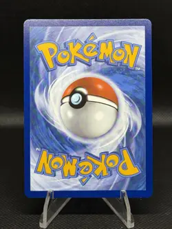 Pokemon Team Rocket's Mewtwo EX 205 Sv: Scarlet & Violet Holo Basic 280 HP Engl… - Image 2