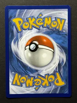 Pokemon Parasol Lady 255/182 SV04 Paradox Rift Special Illustration Rare Holo - Image 2