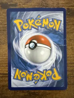 Pokemon TCG XY Beedrill Spirit Link XY159 Black Star Promo Trainer NM - Image 2