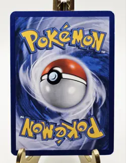 Pokemon TCG Beedrill G Arceus 53/99 Reverse Holo Common 2009 MP - Image 2