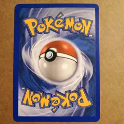 Pokemon TCG Cubone Expedition Base Set 103/165, Regular Common - Image 4