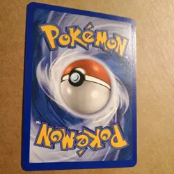 Pokemon TCG Cubone Expedition Base Set 103/165, Regular Common - Image 5