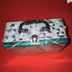 Pokemon TCG: Arceus Collector’s Chest Lunchbox Tin, Spring 2022, Sealed Fusion! - Image 2