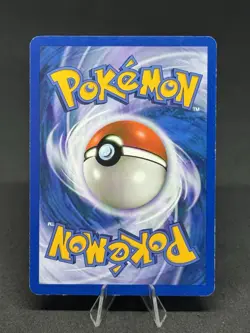 Pokemon TCG Swablu Dragon Frontiers 65/101 40 HP Basic Reverse Holo English - Image 3