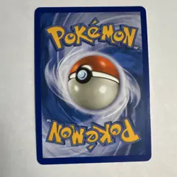 Pokemon Uxie LV.X 146/146 Legends Awakened Ultra Rare Level Up 90 HP Holo - Image 2