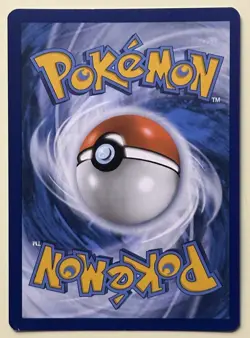 Pokemon TCG Mismagius 212/193 Paldea Evolved IR English 2023 - Image 2