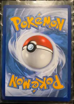 Pokemon Latias & Latios GX Team Up 113/181 NM - Image 2