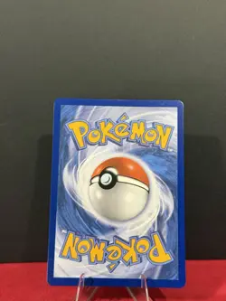 Black Kyurem ex - 218/191 Pokemon SV08: Surging Sparks Holo Ultra Rare NM - Image 2
