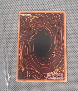 Yu-Gi-Oh! Red-Eyes B. Dragon LOB-070 Ultra Rare Legend of Blue-Eyes Unlimited - Image 2