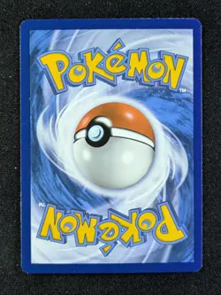 2023 Pokemon PIKACHU #006/015 McDonald's Collection Confetti Holo English - Image 2
