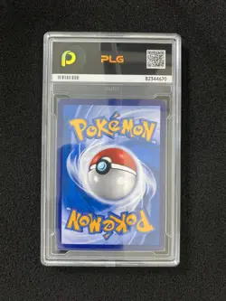 2024 Pokemon TCG S.Chinese Absol CS6bC 135/131 AR Art Rare PLG 10 Pristine YX89 - Image 2