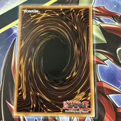 Yu-Gi-Oh Supreme King Dragon Odd-Eyes MZMI-EN058 Maze of Millennia Yugioh - Image 2