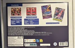 One Piece Illustration Box Vol 6 - Factory Sealed - - Image 2