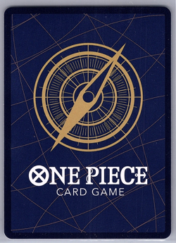 One Piece TCG Marco PRB02-008 SR One Piece the Best Vol. 2 English - Image 2
