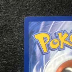🔥 Pokemon Zekrom EX 172/086 SV: Black Bolt Secret Rare 🔥 High-End Chase Card💎 - Image 3
