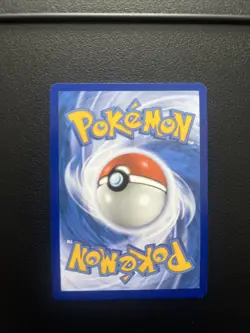 Pokemon TCG Paldea Evolved Trainer Card Iono, Mint Holo, 269/193 SIR - Image 2