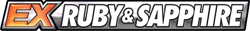 Pokemon Card EX Ruby & Sapphire common/Uncommon single card Full List - Image 1