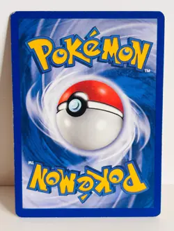 Pokemon Card EX Ruby & Sapphire common/Uncommon single card Full List - Image 3