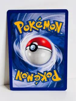 Pokemon Card EX Ruby & Sapphire common/Uncommon single card Full List - Image 5