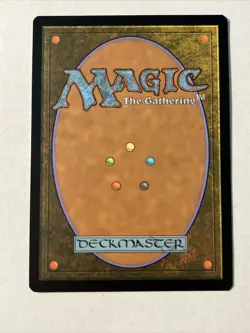 Keruga, the Macrosage (Near Mint NM) Extended Full Art - Ikoria MTG MAGIC - Image 2