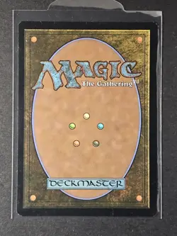 MTG April O'Neil, Hacktivist M 0282 (Showcase Foil) Teenage Mutant Ninja Turtles - Image 2