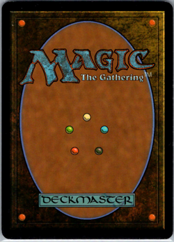 Heartseeker | Foil | Darksteel | 124 | LP | - Image 2