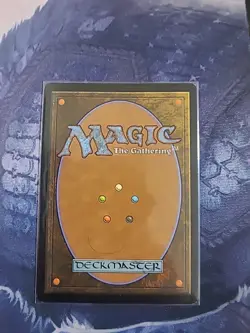 Marsh Flats Zendikar Regular - Image 2