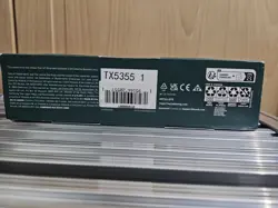 MTG The Lord of the Rings: Tales of Middle-earth Commander Deck hosts of mordor - Image 3