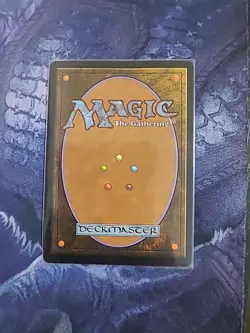 Verdant Catacombs Zendikar Regular - Image 2