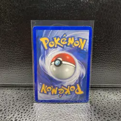 Pokemon Neo Genesis Chinchou Common Card 55/111 LP - Image 2