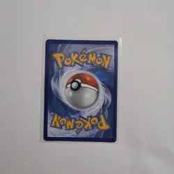 Pokemon Mega Charizard X EX Promo Holo Me: Mega Evolution 023 360 HP English - Image 2