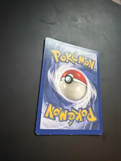 Pokemon TCG Dragonite 4/62 Unlimited Holo Rare Card, LP Fossil - Image 5
