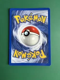 Pokemon TCG Venusaur Base Set Holo Unlimited Rare Card 15/102 NM - Image 2
