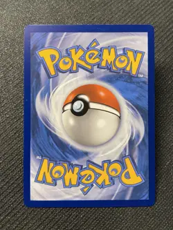 Wattrel 178/167 Sv06 Twilight Masquerade Holo Pokemon Card Illustration Rare - Image 2