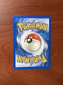 Pokemon TCG, Energy Switch 120/147, Aquapolis - Image 2