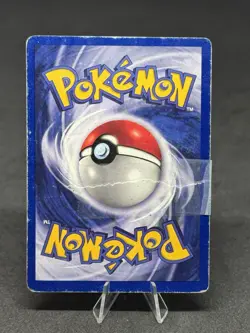 Pokemon Dragonair 18/102 Base Set (Shadowless) 1st Edition Regular - Image 3