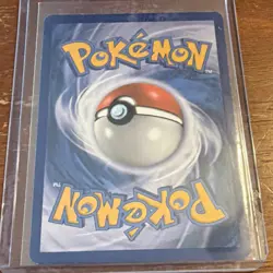 Dragalge 71/106 Flashfire Regular Rare Stage 1 HP 100 Pokemon TCG Card - Image 2