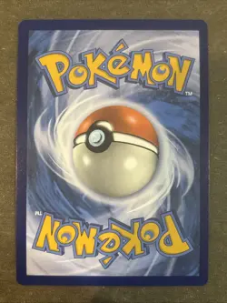 Pikachu 062/193 Holo SV: Paldea Evolved Rare Stamped Trick or Trade Pokemon LP - Image 2