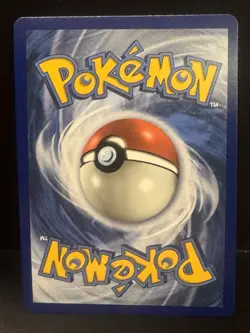 Pokemon TCG Team Skull Grunt (Full Art) Ultra Rare SM Base Set 149/149 - Image 2