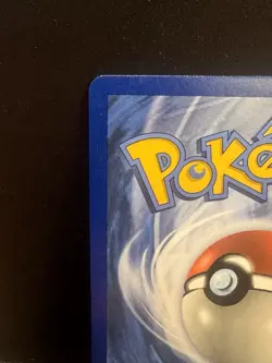 Pokemon TCG Team Skull Grunt (Full Art) Ultra Rare SM Base Set 149/149 - Image 3