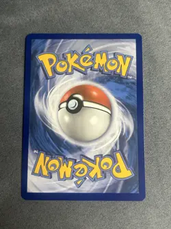 Pokemon Pikachu TCG Unified Minds Common Card 56/236 - Image 2