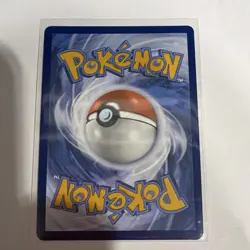 Pokemon Milotic EX 042/191 Holo Double Rare SV08 Surging Sparks Stage 1 HP 270 - Image 2