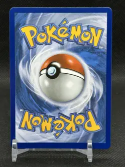 Mega Charizard Y Ex 30 Promo - Tin Promo - Pokemon TCG NM PROMO - Image 2