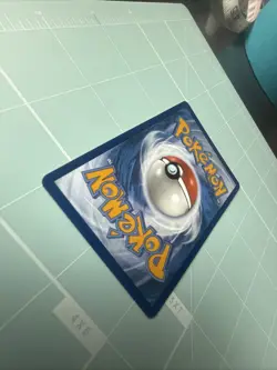 Zapdos Ex 202/165 Pokemon TCG Sv: Scarlet & Violet 151 Special Illustration Rare - Image 3