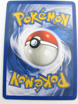 Dark Gyarados Holo Rare 70 HP Pokemon 2000 8/82 Team Rocket Card - Image 5