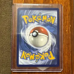 Ionos Bellibolt Ex - 183/159 SIR Journey Together NM Pokemon TCG - Image 2