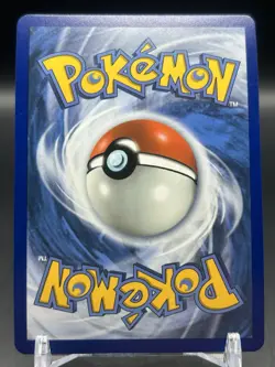 Snorlax V 141/202 Ultra Rare SWSH01: Sword & Shield Base Set Pokemon Card NM/M - Image 2