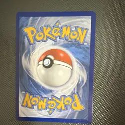 Pokemon Gengar VMAX Alternate Art Secret Rare Holo Fusion Strike 271/264 320 HP - Image 2