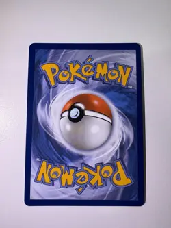 Pokemon Mewtwo EX TCG 2025 Team Rockets Card 231/182 Destined Rivals GEM MT - Image 2